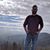 Andrew Evans's profile image