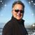 Rick Dillenbeck's profile image