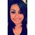 Rosa Rago's profile image
