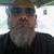 Shannon Day's profile image