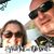 Wendy Stamper Grizzle's profile image