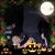 Hideyoshi Kamegawa's profile image