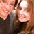 Ellen Jay's profile image
