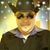 Crispin Rodriguez's profile image