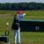 Jennifer Kuhar's profile image