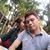 Joryll Lluisma's profile image