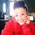 Amber Lynn Schell's profile image