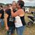 Dana David Wingard's profile image