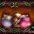 Leola Foust's profile image