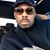 Andre Lindsay's profile image