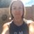 Anita Baran Sykes's profile image
