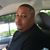 Jonathan Harris's profile image
