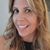 Ana Guerra Thillet's profile image