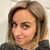 Brittany Rosales's profile image