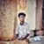 Adarsh Priyan's profile image