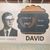 David J Handley's profile image