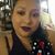 Mariel Estefany's profile image