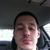Matthew Pontow's profile image
