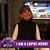 Debi Brown's profile image