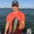 William Schreurs's profile image
