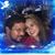 Alma Castillo's profile image