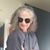 Rose Sanchez's profile image