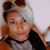 Sharon Ralston Dallum's profile image