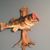 Bill Davis's profile image