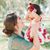 Maryam Guirao's profile image