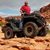 Robert E. Biggs's profile image