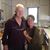Susan J. Rosen's profile image