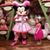 Sandy Edwards Long's profile image