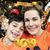 Angela Fagg's profile image