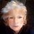 Paula McKeeton Hemingway Chirillo's profile image