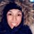 Carmen Martinez's profile image