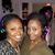 Mohamara Alexis-Godfrey's profile image