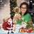 Cheryl Ernestine Caldwell Hampton's profile image