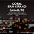 Cirano Coral's profile image