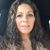 Annette Malagon- Stahl's profile image
