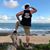 Dalton Trame's profile image