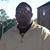 Edward GoldenJr's profile image