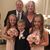 Kimberly Voigt-Blum's profile image