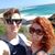 Samantha Wilkins Kluender's profile image