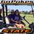 Angie Weaver-Grizzell's profile image