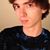 Jordan Daniel Royster's profile image
