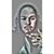 Omar Moreno's profile image