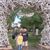 Stacey Gosselin's profile image