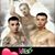 Chris Lucero's profile image