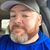 Rob Davis's profile image