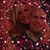 Anna May Finnelle's profile image